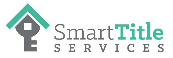 Smart Title Services Logo